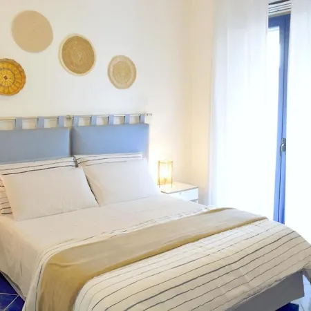 Casa Ripagnola Apartamento Spiaggia di Conversano