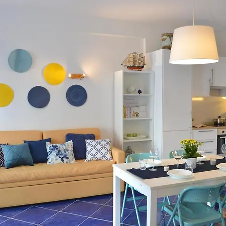 Casa Ripagnola Apartamento Spiaggia di Conversano