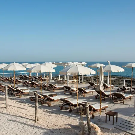 Casa Ripagnola * Spiaggia di Conversano