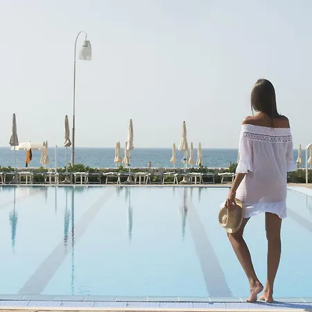 Apartamento Casa Ripagnola Spiaggia di Conversano
